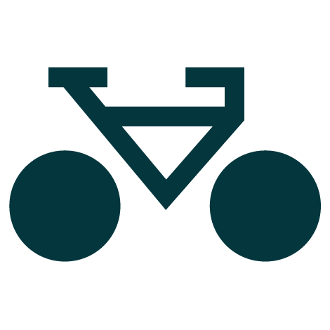 Jethro Mobile Japan Help Centre home page